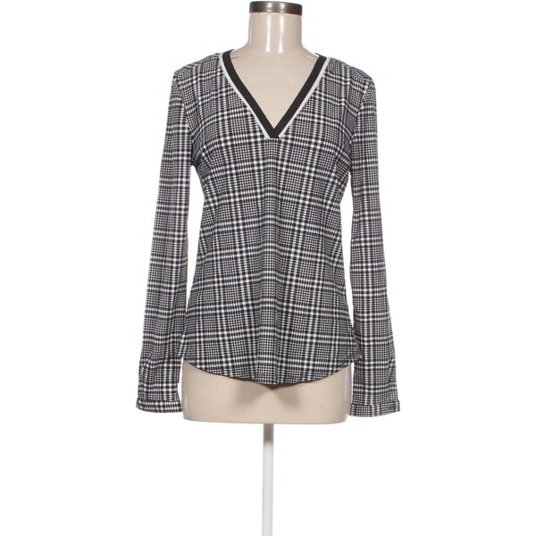 Dámska blúza G-maxx 62789131