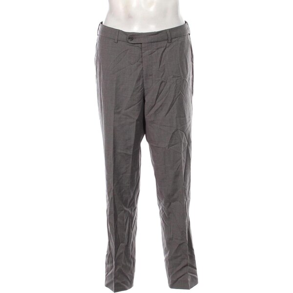 Pánske nohavice Unbranded 62789144