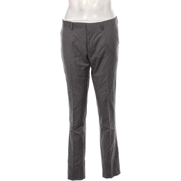 Pánske nohavice Unbranded 62789136