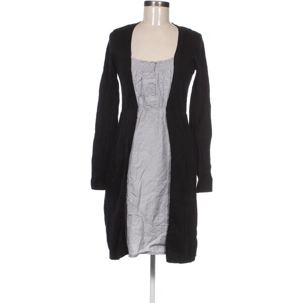 Šaty Esprit 62789163