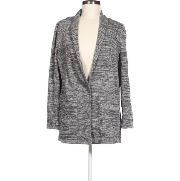 Dámsky kardigán H&M Divided 62789154