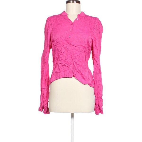 Dámska blúza My Jewellery 62789156