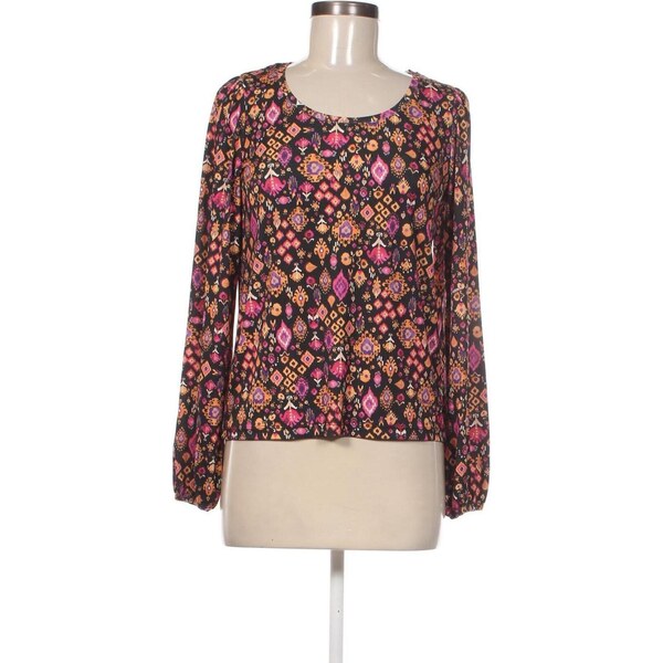 Dámska blúza Unbranded 62789186