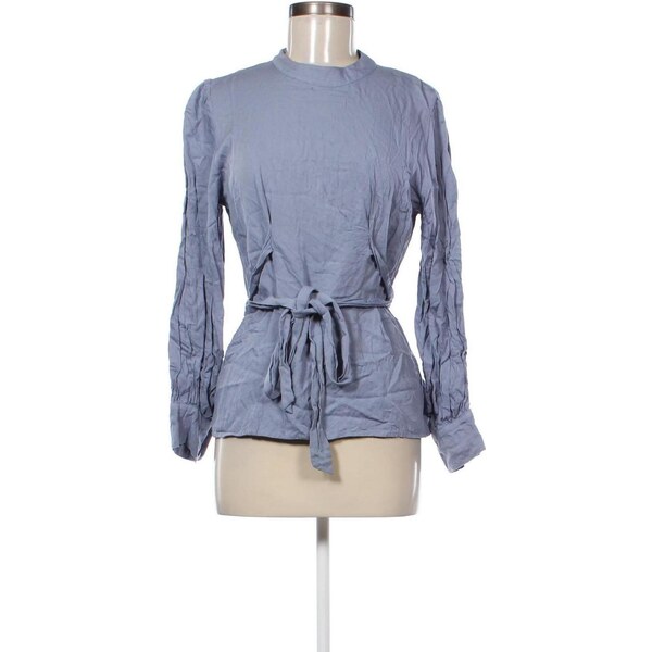 Dámska blúza Unbranded 62789235