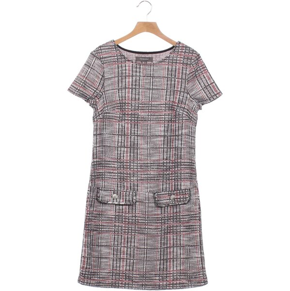 Šaty Primark 62789226
