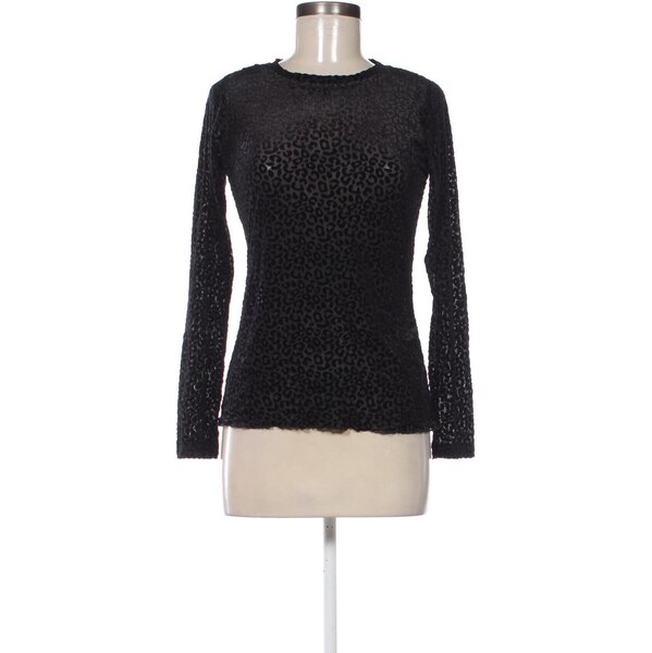 Dámska blúza Hema 62789218