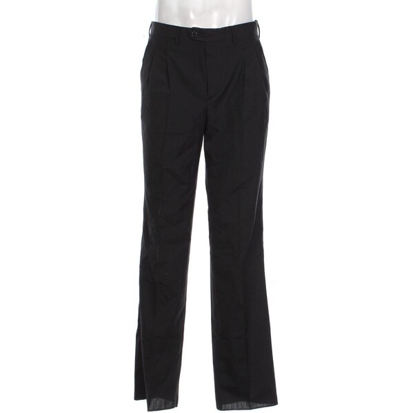 Pánske nohavice Unbranded 62789237