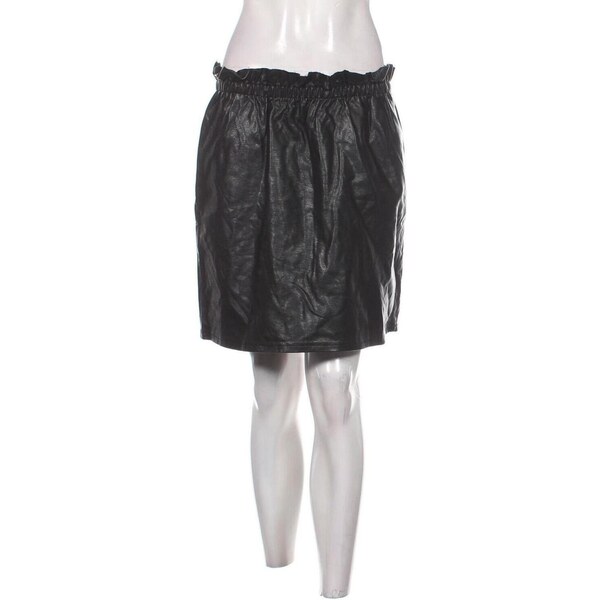 Sukňa Unbranded 62789238