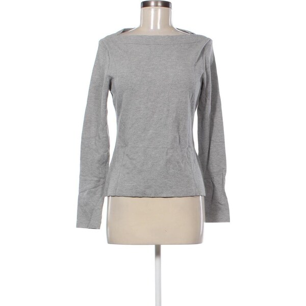 Dámska blúza Vanilia 62789250