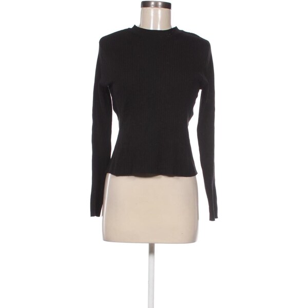 Dámsky pulóver H&M Divided 62789254