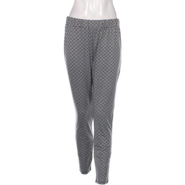 Dámske nohavice Unbranded 62789255