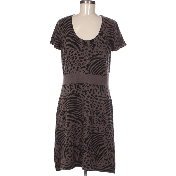 Šaty Miss Etam 62789247