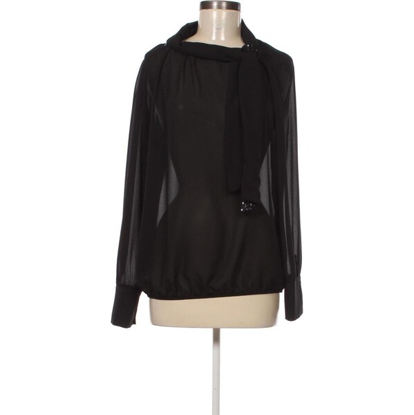 Dámska blúza Unbranded 62789257