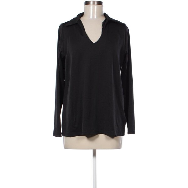 Dámska blúza Page One 62789279