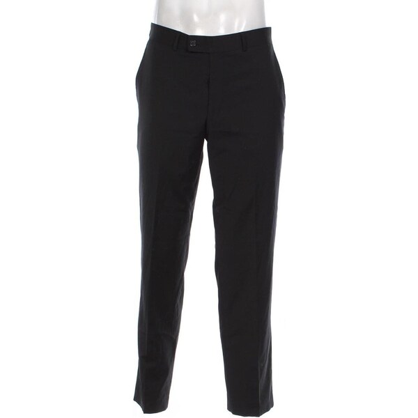 Pánske nohavice Unbranded 62789286