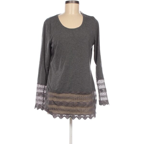 Dámska blúza Bpc Bonprix Collection 62789287