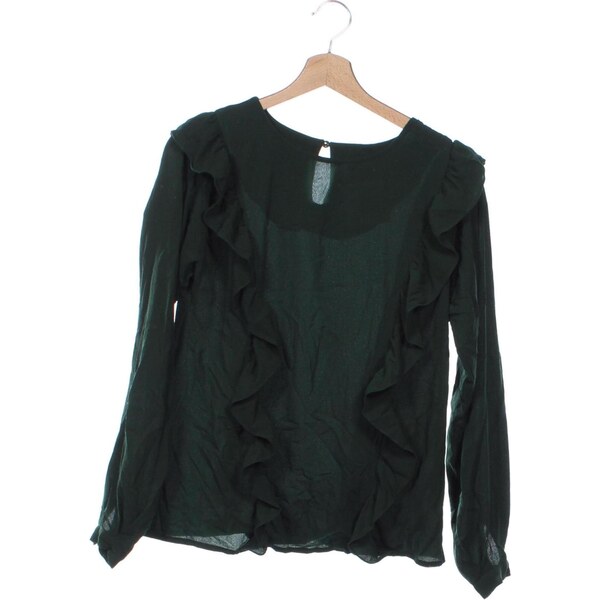 Dámska blúza Ichi 62789300