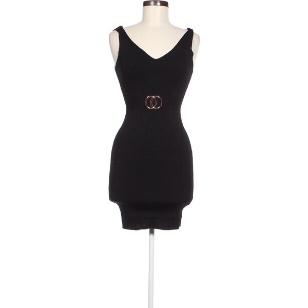 Šaty Unbranded 62789317