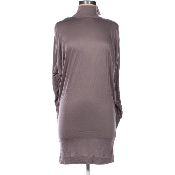 Šaty French Connection 62789334