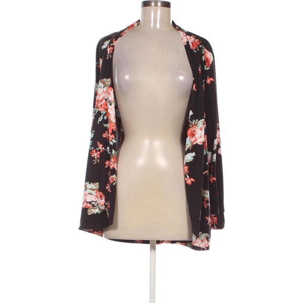 Dámsky kardigán Unbranded 62789344