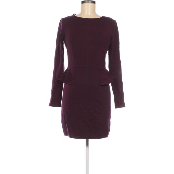 Šaty Ax Paris 62789335