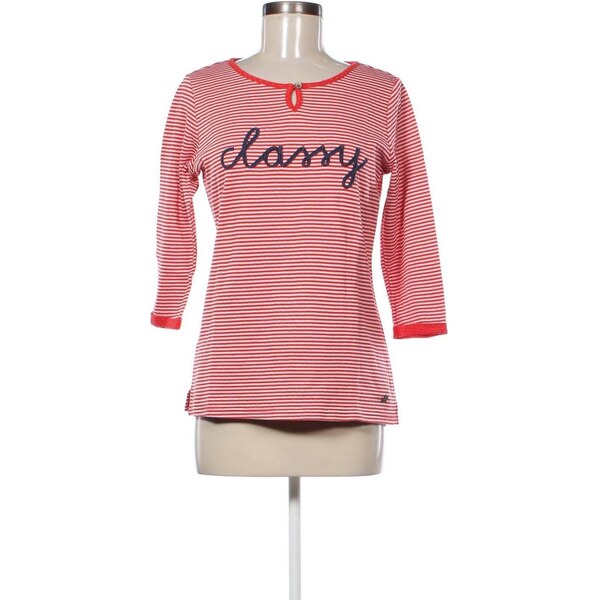 Dámska blúza Unbranded 62789326