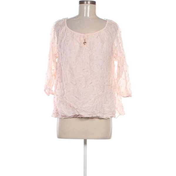 Dámska blúza Unbranded 62789347