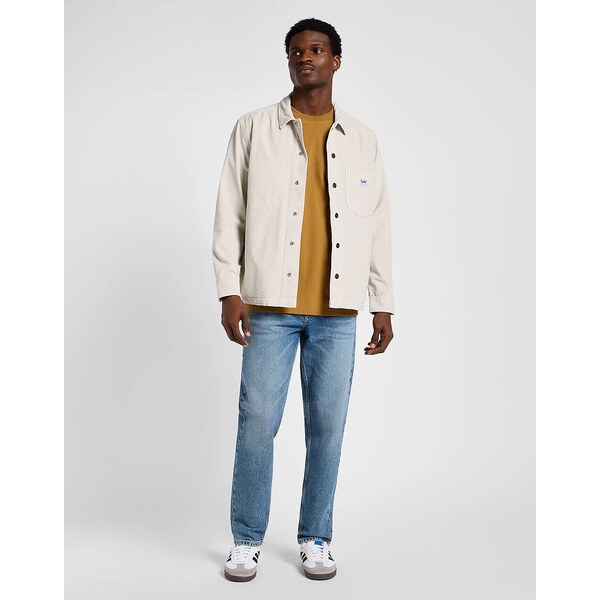 Pánske džínsy LEE OSCAR NORTHBOUND 112354464 62791141