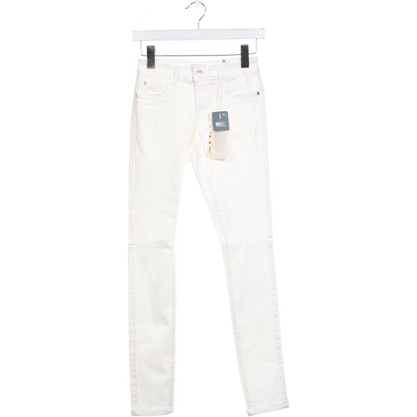 Dámske džínsy ONLY 63179310