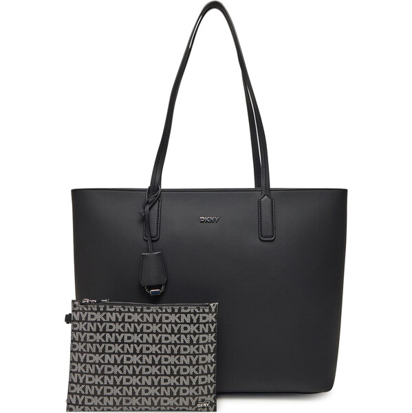 Kabelka DKNY 62788269