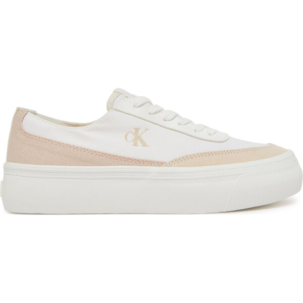 Sneakersy Calvin Klein Jeans 62790909