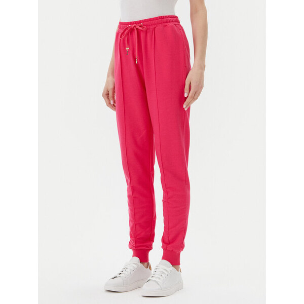 Teplákové nohavice Gaudi 62449815