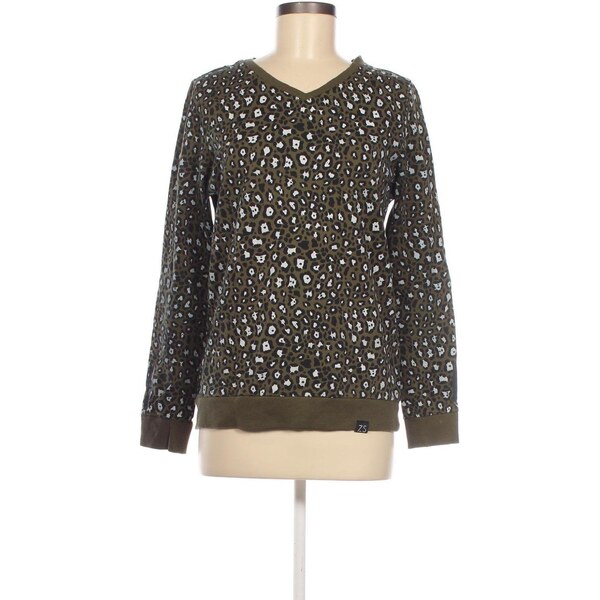 Dámska blúza Unbranded 62789820