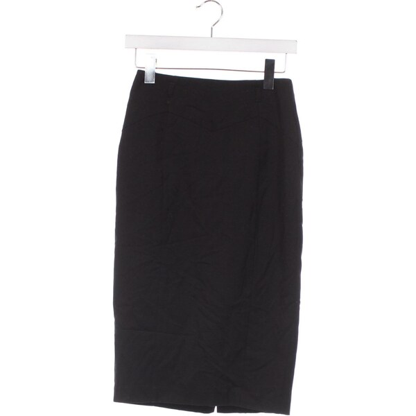 Sukňa Orsay 62789835