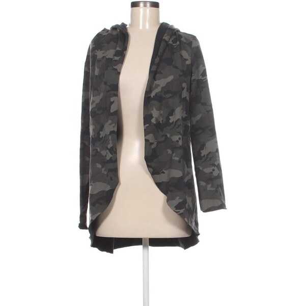 Dámsky kardigán Unbranded 62789855