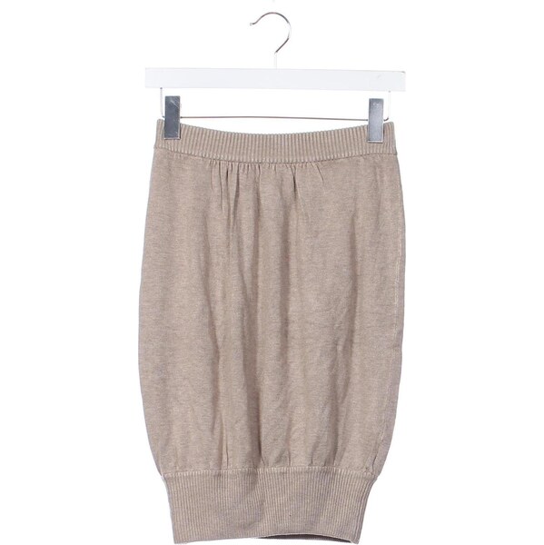 Sukňa Unbranded 62789859