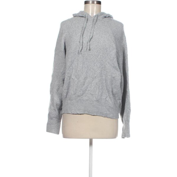 Dámsky pulóver Unbranded 62789844