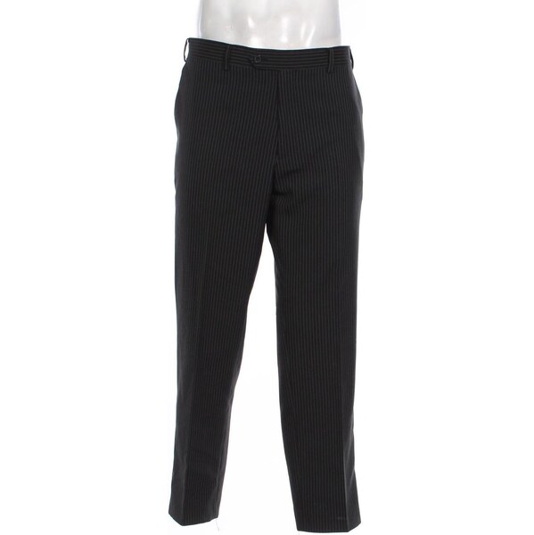 Pánske nohavice Unbranded 62789851