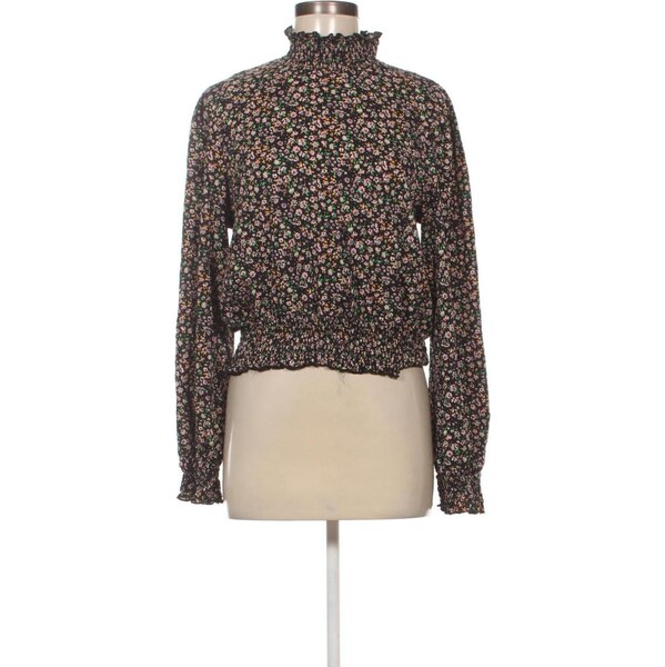 Dámsky rolák ONLY 62789852