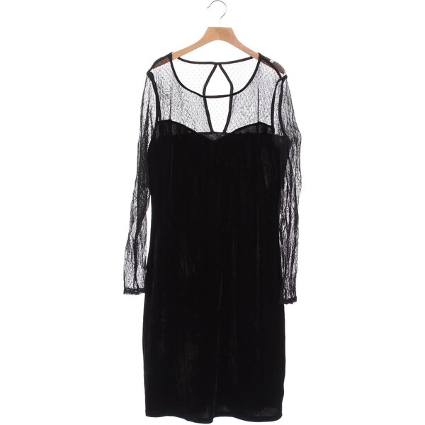 Šaty Laura Torelli 62789893