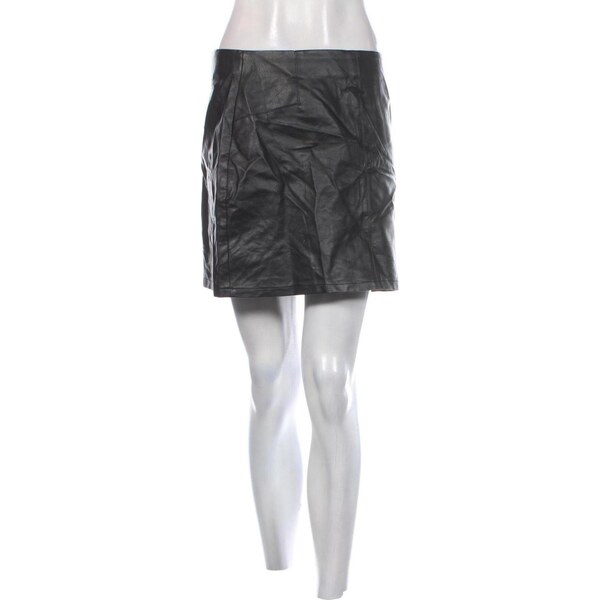 Sukňa Primark 62789951