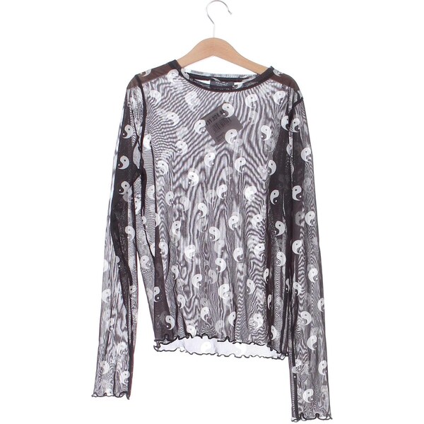 Detská blúzka Primark 62789961