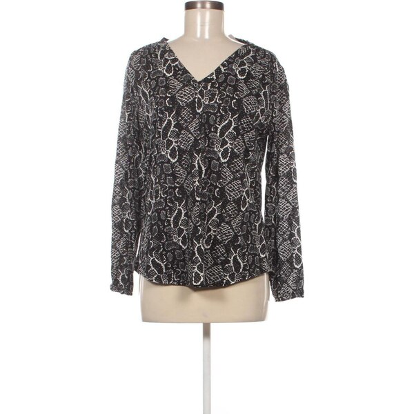 Dámska blúza Hema 62789970