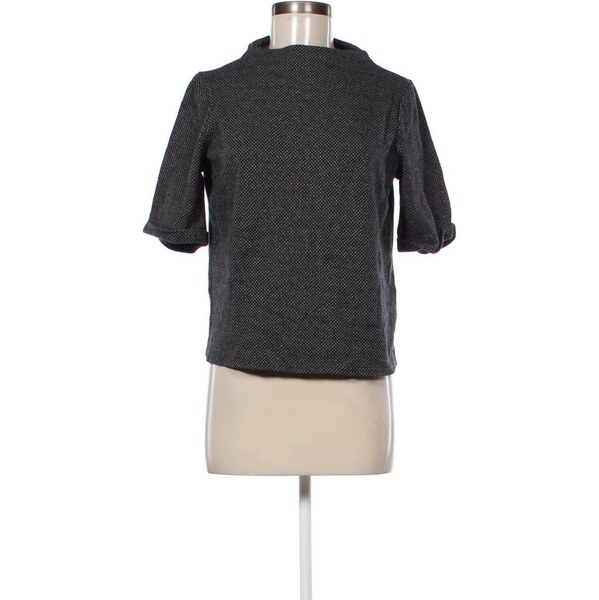 Dámska blúza Opinion By Spengler 62789971