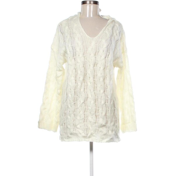 Dámsky pulóver Unbranded 62789976