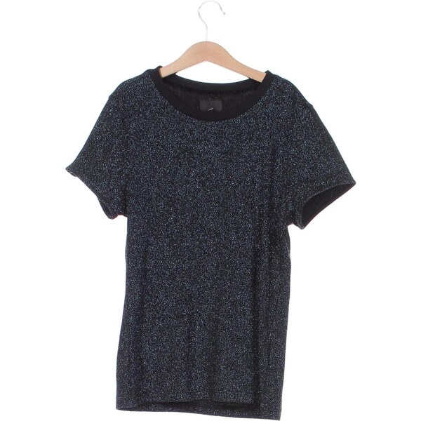 Dámska blúza Seven Sisters 62789979