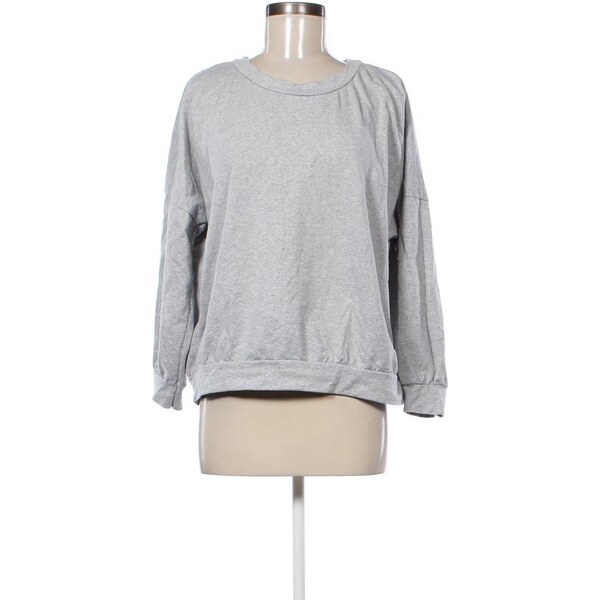 Dámska blúza Unbranded 62789981