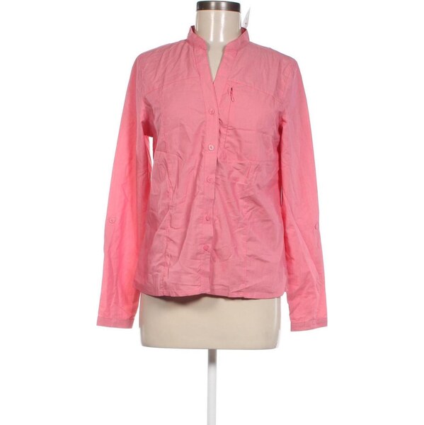 Dámska košeľa Crane 62789990