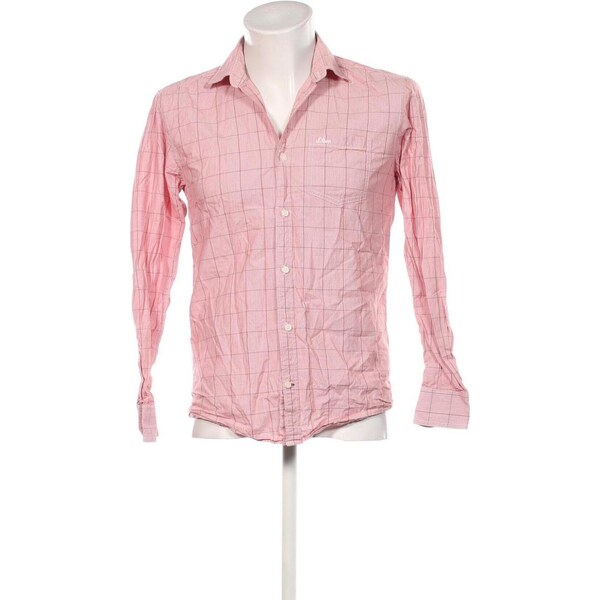 Pánska košeľa S.Oliver 62790038