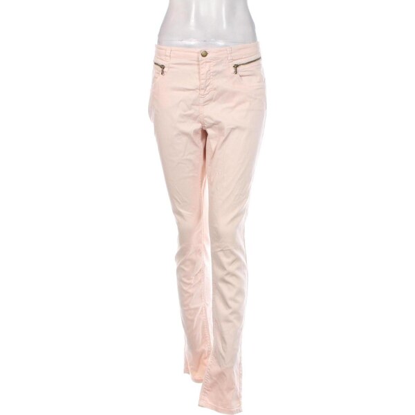 Dámske nohavice Claudia Strater 62790039